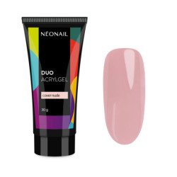Duo Acrylgel 30g - Cover Nude Duo Acrylgel 30g - Cover Nude