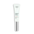 Intense Serum HEV Protect Mascara
