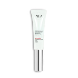 Intense Serum HEV Protect Mascara
