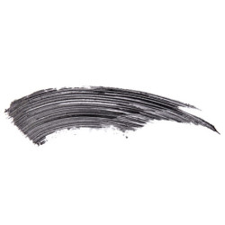 Intense Serum HEV Protect Mascara