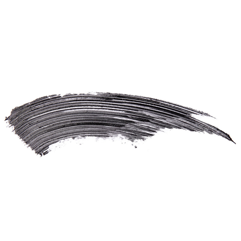 Intense Serum HEV Protect Mascara