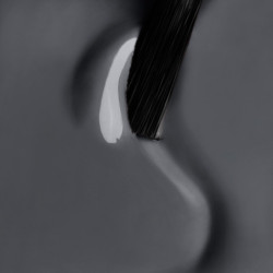 Gellak 7,2 ml - Moonstone Miracle