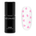 Gellak 7,2 ml &ndash; Self Love Era