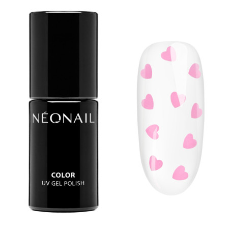 Gellak 7,2 ml &ndash; Self Love Era