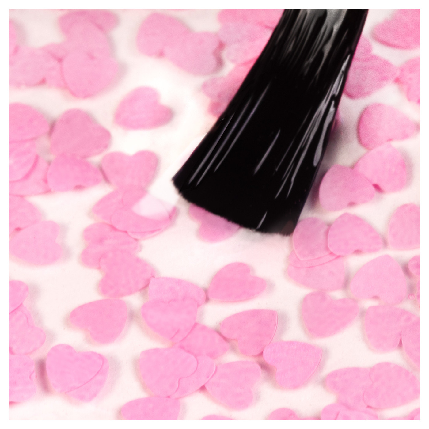 Gellak 7,2 ml &ndash; Self Love Era