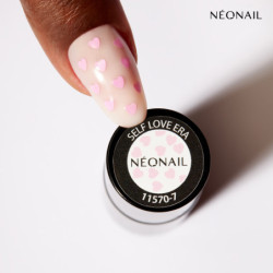 Gellak 7,2 ml &ndash; Self Love Era