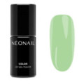 Gellak 7,2 ml - Eternal Fantasies