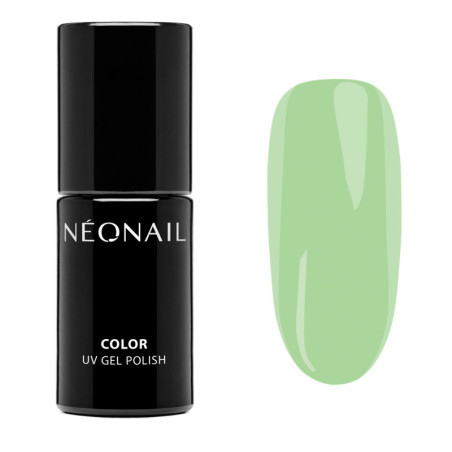 Gellak 7,2 ml - Eternal Fantasies