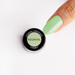 Gellak 7,2 ml - Eternal Fantasies