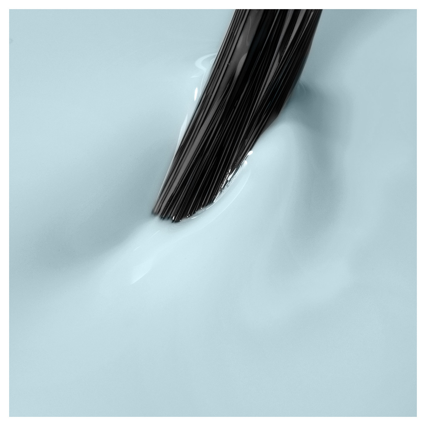 Gellak 7,2 ml - Sky Pulse