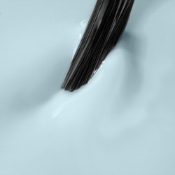 Gellak 7,2 ml - Sky Pulse