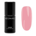 Gellak 7,2 ml &ndash; Astro Pop
