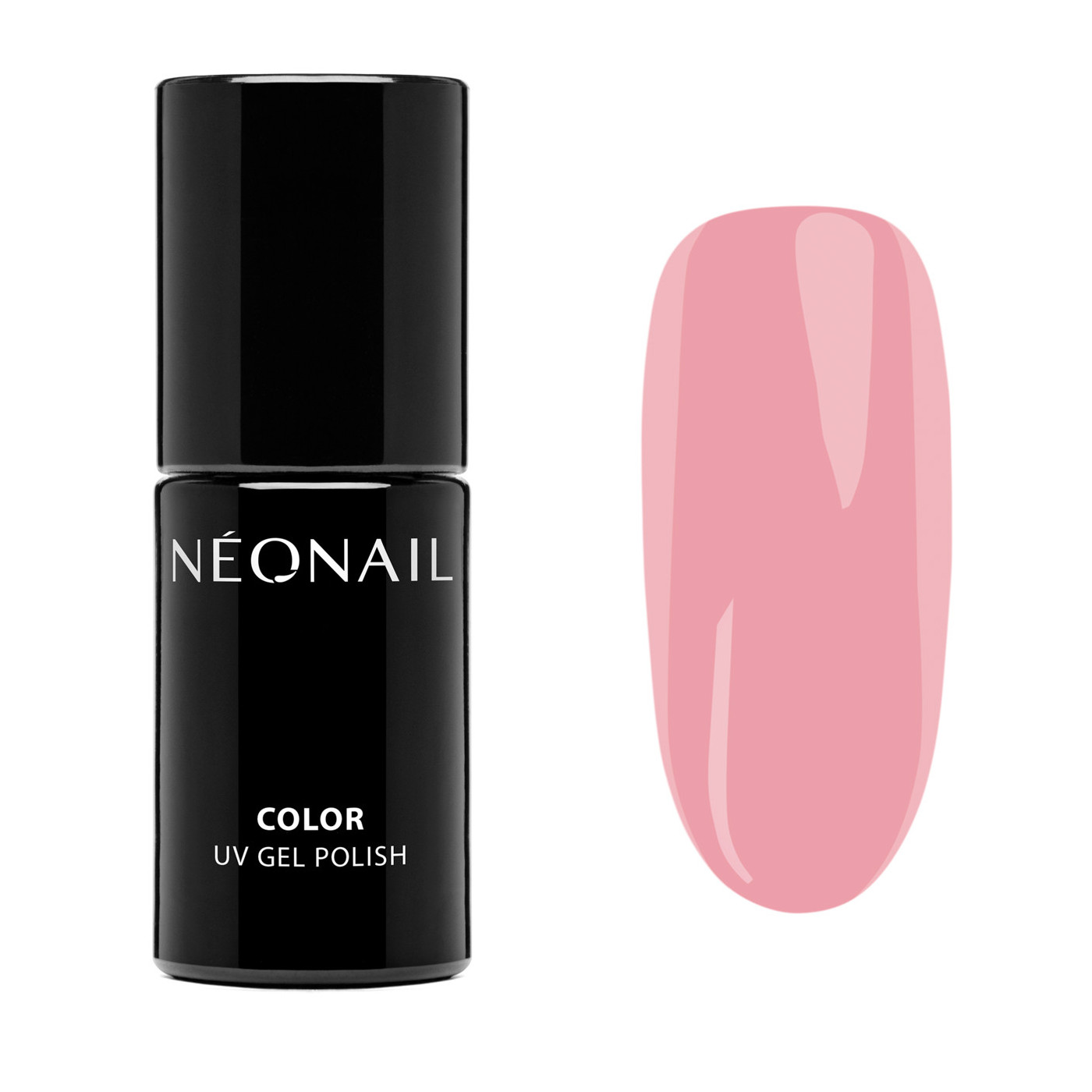 Gellak 7,2 ml &ndash; Astro Pop