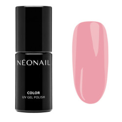Gellak 7,2 ml &ndash; Astro Pop