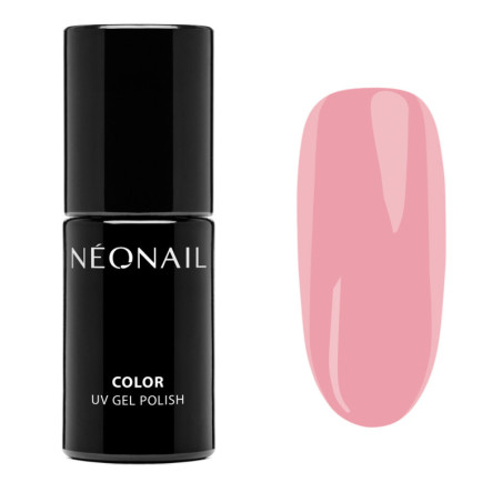 Gellak 7,2 ml &ndash; Astro Pop