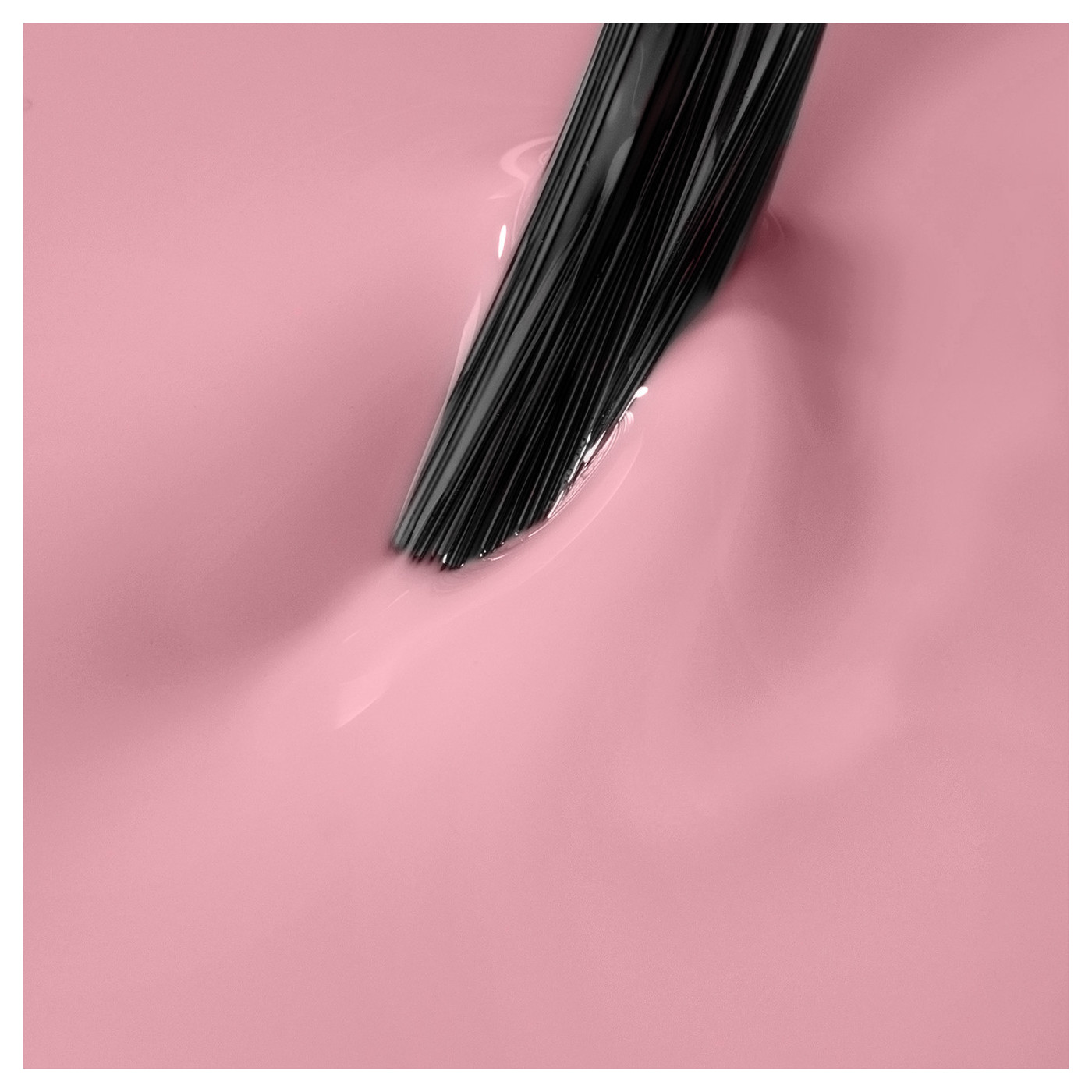 Gellak 7,2 ml &ndash; Astro Pop