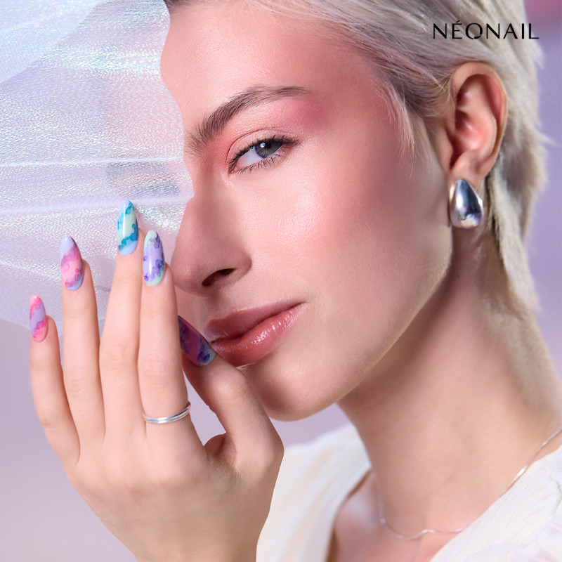 Gellak 7,2 ml &ndash; Astro Pop