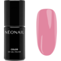 Gellak 7,2 ml - Stellar Pink