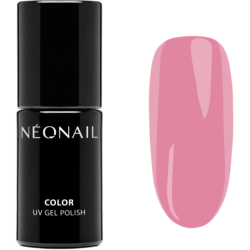 Gellak 7,2 ml - Stellar Pink