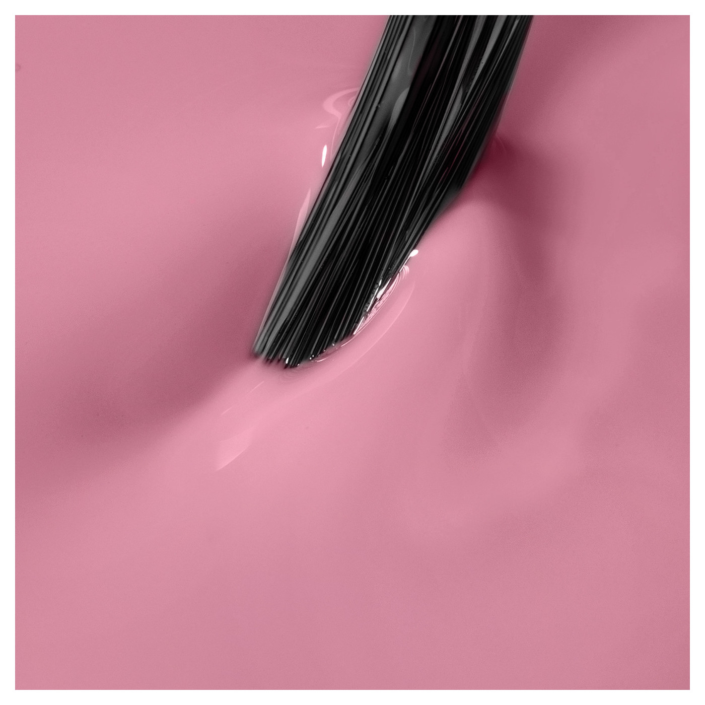 Gellak 7,2 ml - Stellar Pink