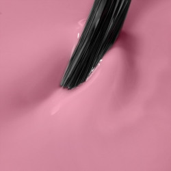 Gellak 7,2 ml - Stellar Pink