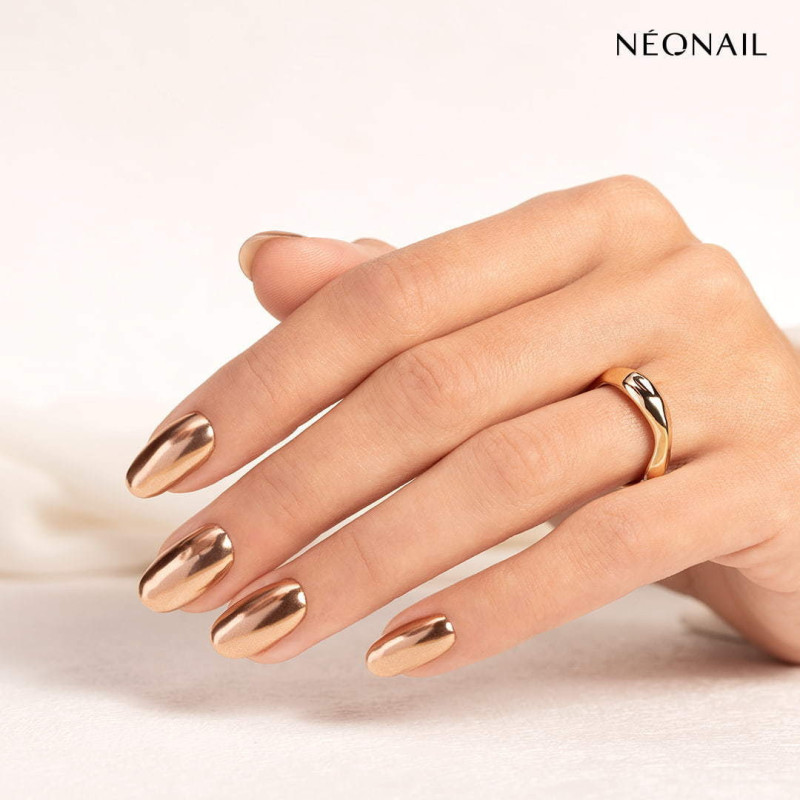 Metallic effect 03 - Pigmentpoeder