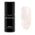 Gellak 7,2 ml - Peach Glaze