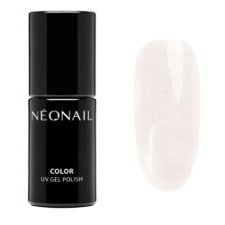 Gellak 7,2 ml - Peach Glaze Gellak 7,2 ml - Peach Glaze