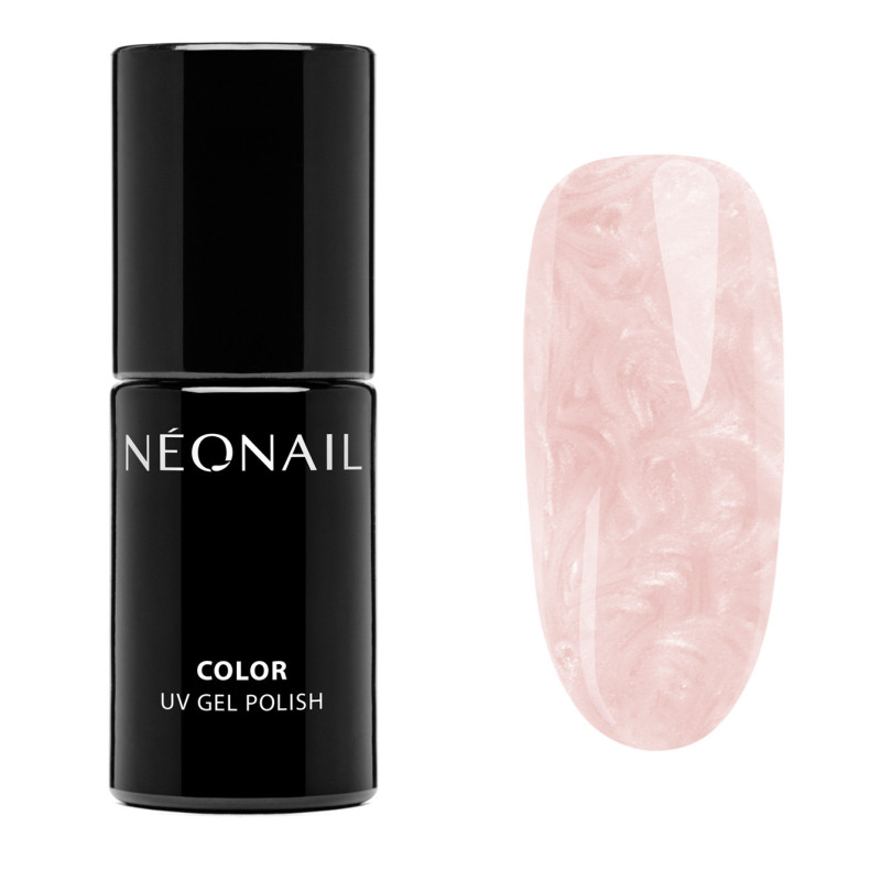 Gellak 7,2 ml - Glaze of Grace Gellak 7,2 ml - Glaze of Grace
