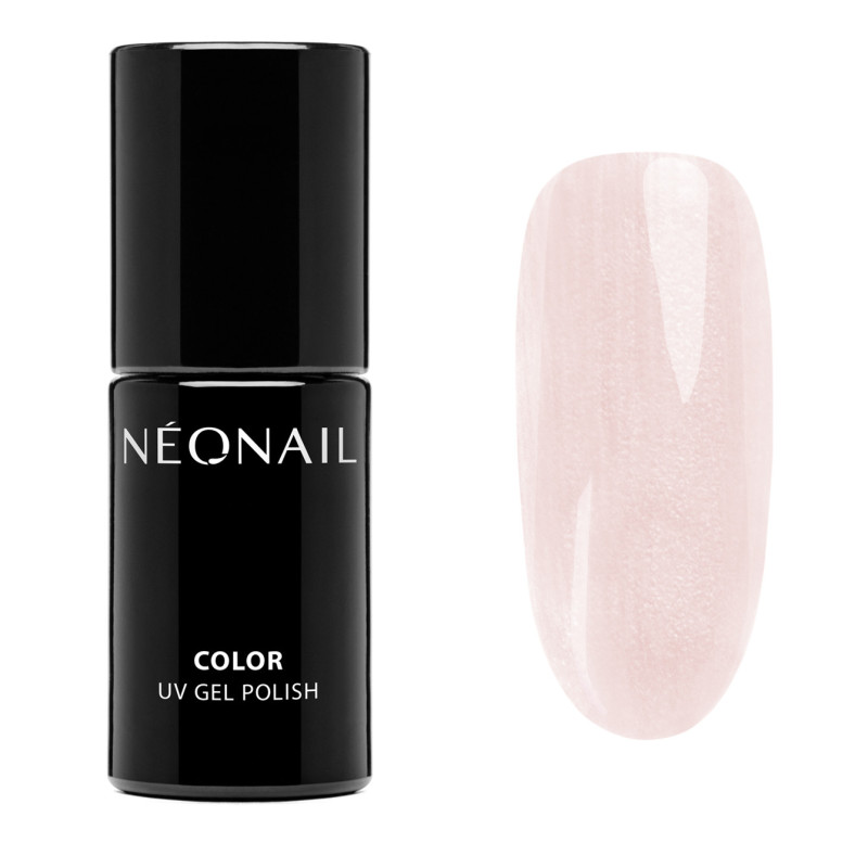 Gellak 7,2 ml - Glaze of Grace Gellak 7,2 ml - Glaze of Grace