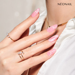 Gellak 7,2ml - Rosy Escape Gellak 7,2ml - Rosy Escape