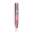 Nail Drill PEN - Pink