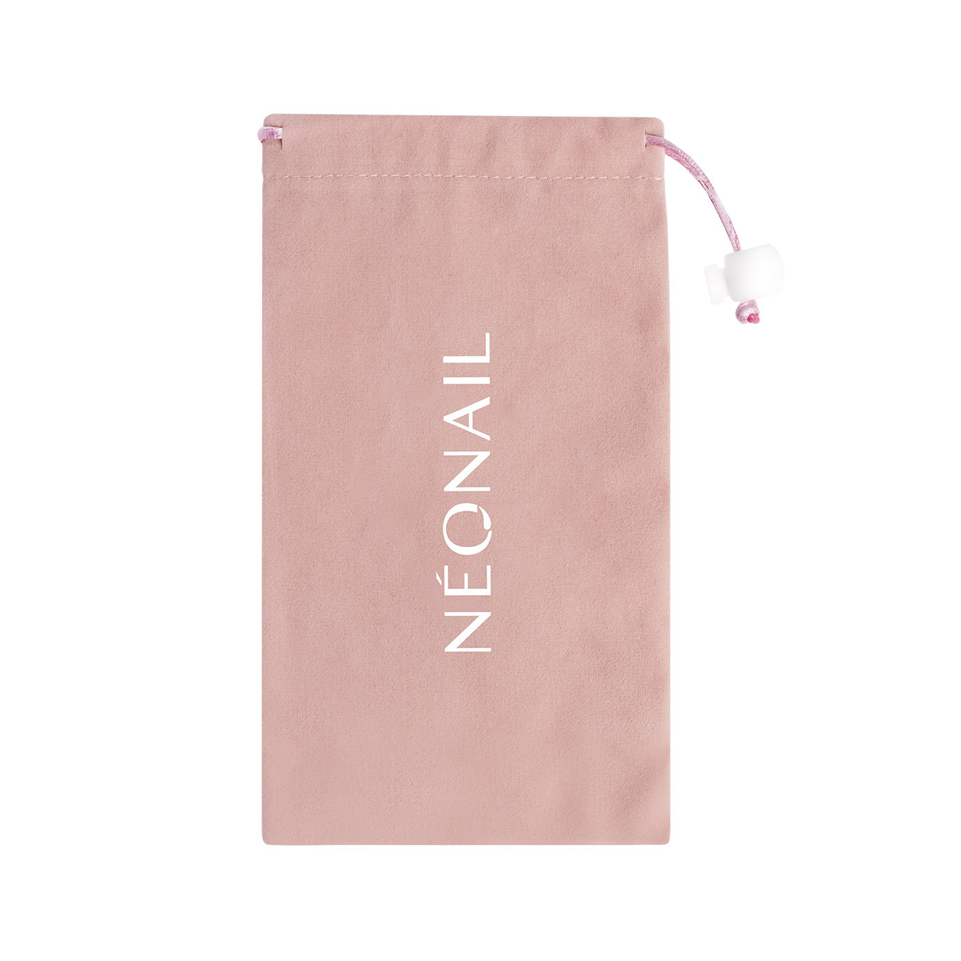 Nail Drill PEN - Pink