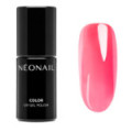 Gellak 7,2 ml - Underwater Ballet