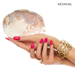 Gellak 7,2 ml - Pink Reef Gellak 7,2 ml - Pink Reef
