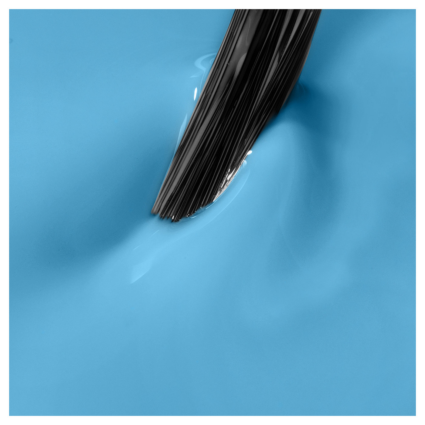 Gellak 7,2 ml - Dive into Blue