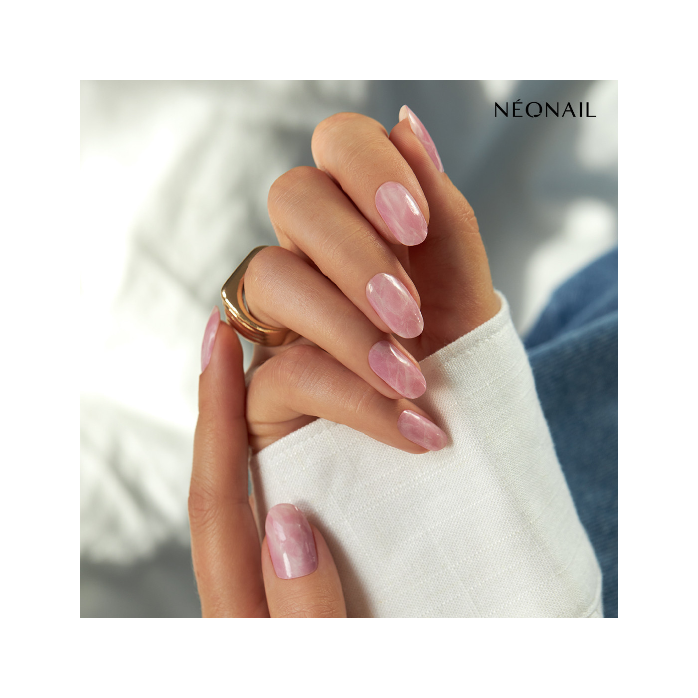 GEL STICKERS EASY ON M13 GEL STICKERS EASY ON M13