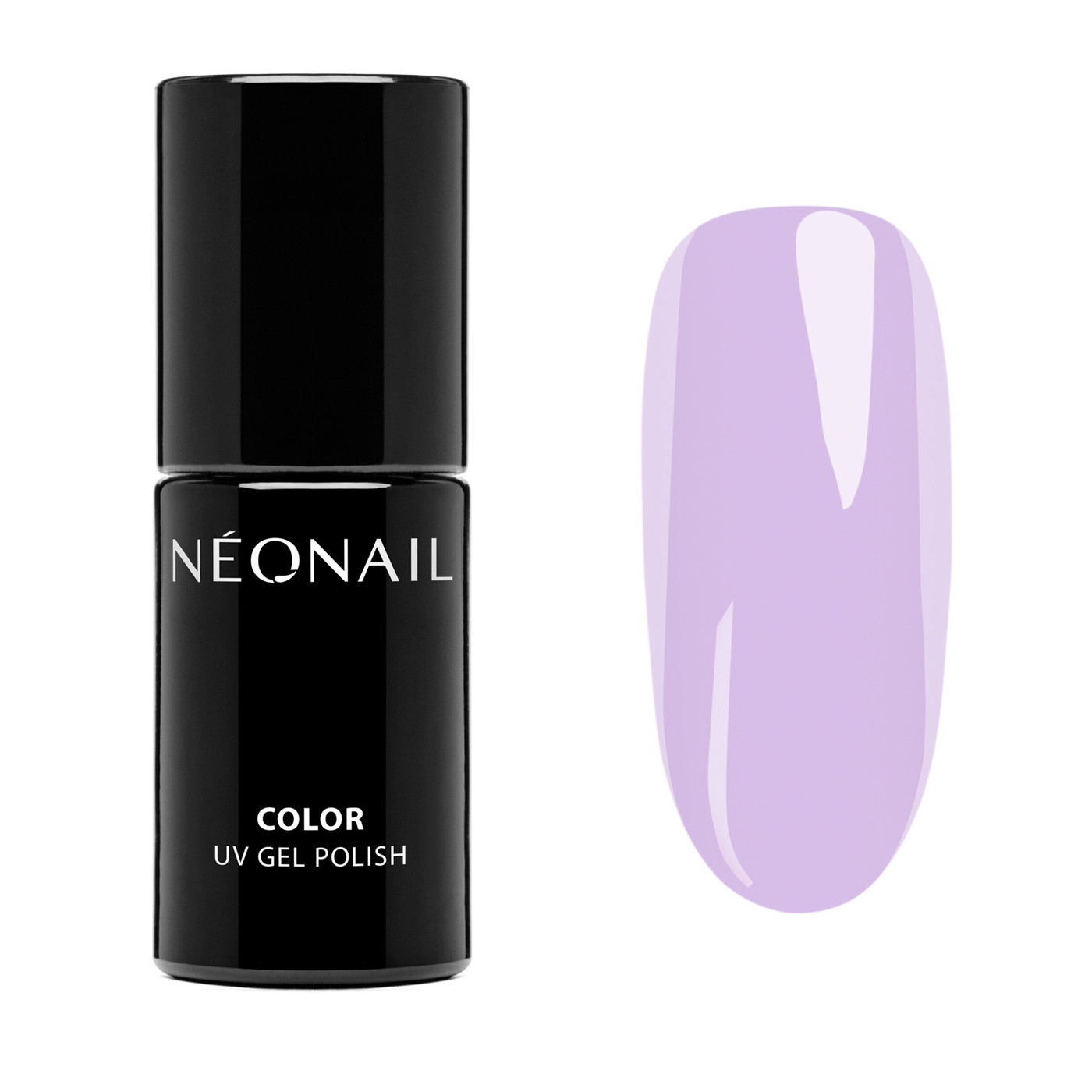 Gellak 7,2 ml - Sonic Pulse Gellak 7,2 ml - Sonic Pulse