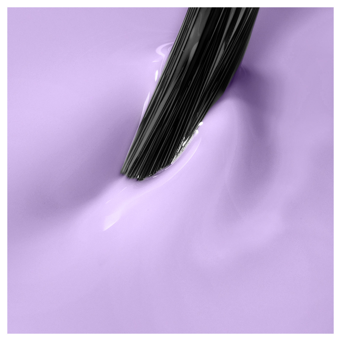 Gellak 7,2 ml - Sonic Pulse Gellak 7,2 ml - Sonic Pulse