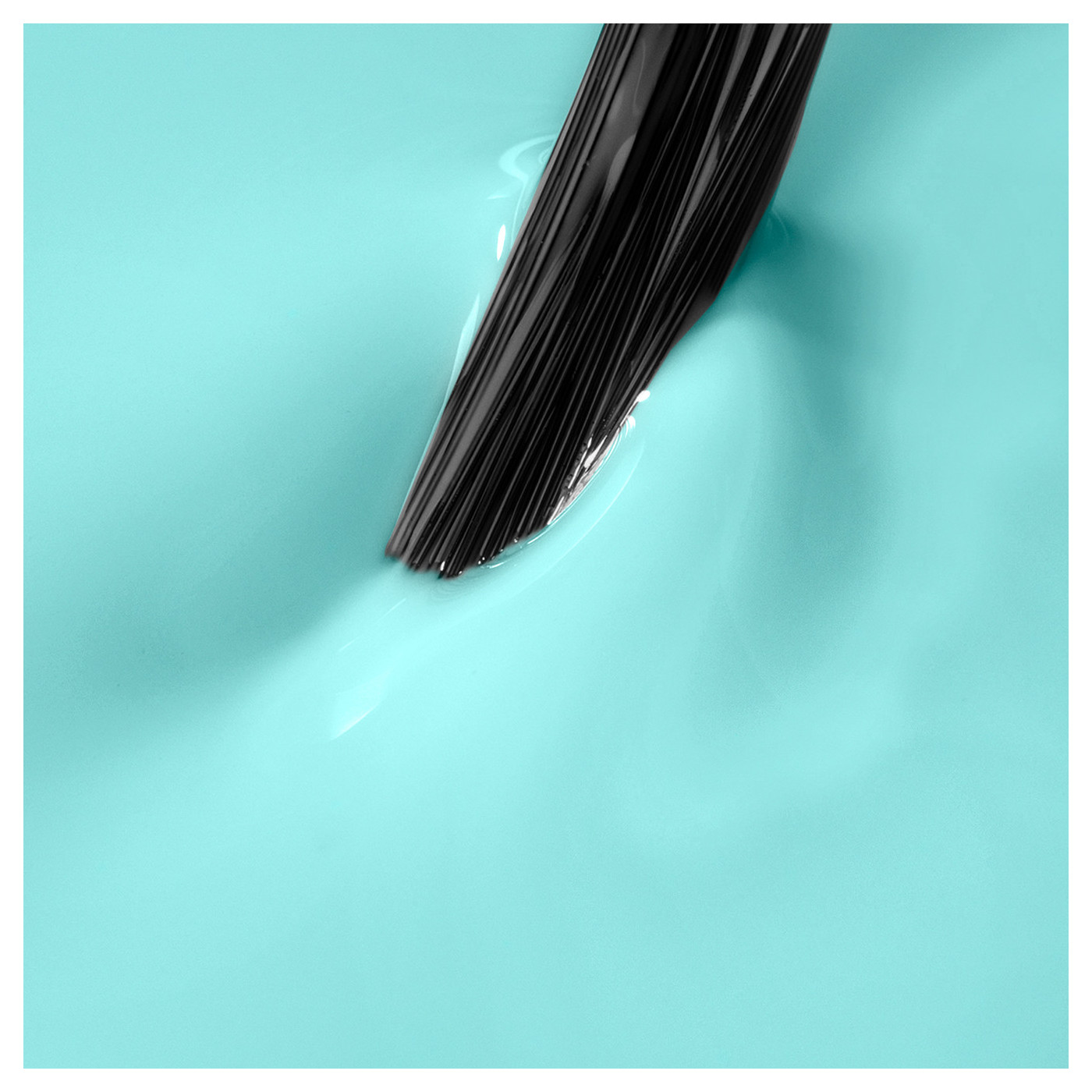 Gellak 7,2 ml - Electric Groove
