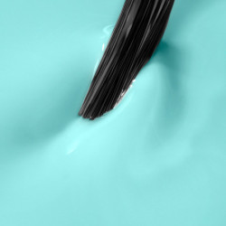 Gellak 7,2 ml - Electric Groove