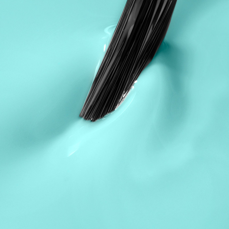 Gellak 7,2 ml - Electric Groove
