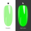 Gellak 7,2 ml - Disco Fever