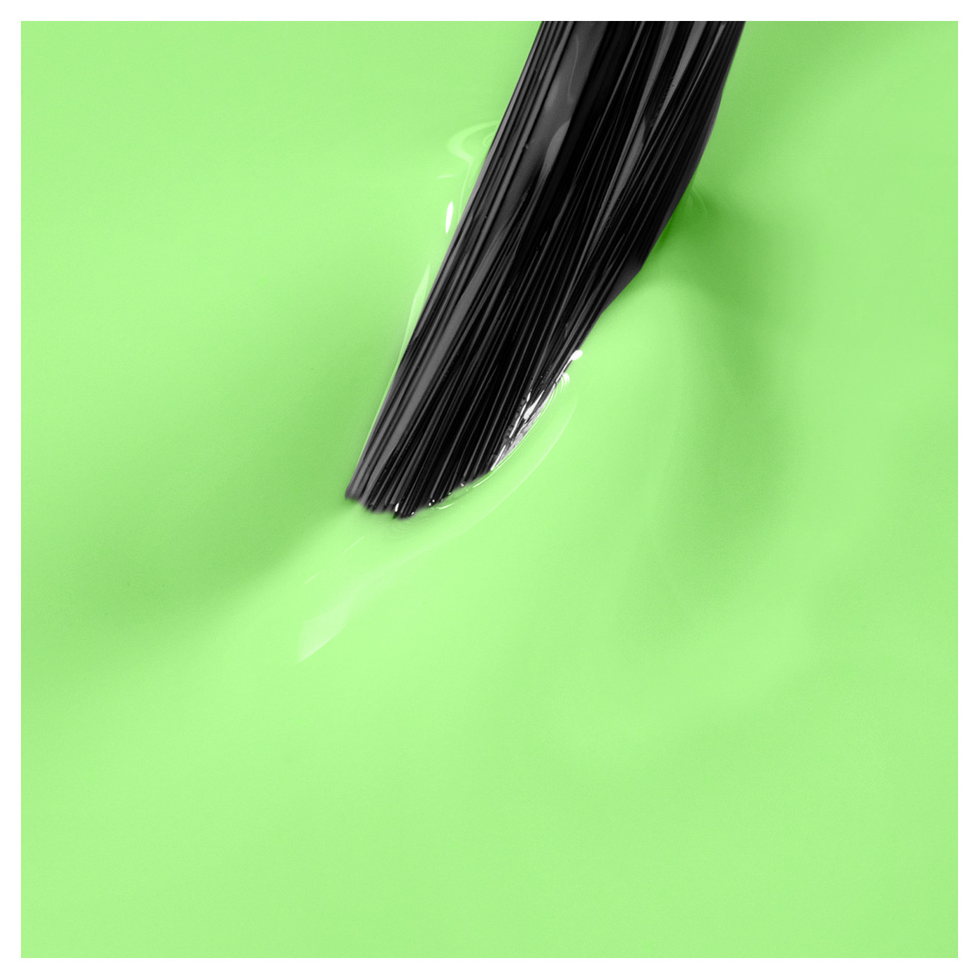 Gellak 7,2 ml - Disco Fever Gellak 7,2 ml - Disco Fever