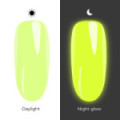 Gellak 7,2 ml - Luminous Beats