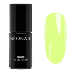 Gellak 7,2 ml - Luminous Beats Gellak 7,2 ml - Luminous Beats