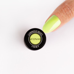 Gellak 7,2 ml - Luminous Beats Gellak 7,2 ml - Luminous Beats