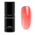 Gellak 7,2 ml - Peach Horizon
