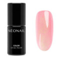 Gellak 7,2 ml - Limitless Shine