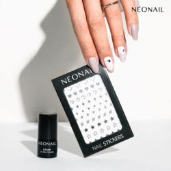 Cool Muse Collection Set